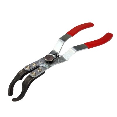 AT-225J5<br>HEATER PIPE PLIERS-FOR FORD