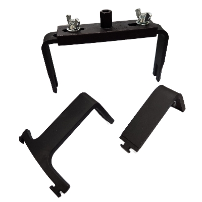 AT-533C2<br><FONT COLOR=FF0000>2 IN1</FONT> FUEL TANK LOCK RING KIT