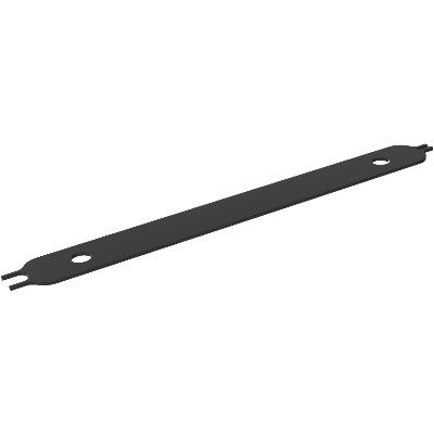 CYH-AC002<br>AC DISCONNECT TOOL FOR TOYOTA