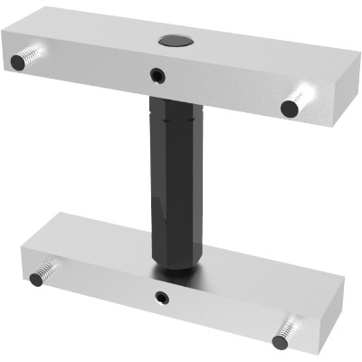 CYH-DOHC001<br>DUAL OVERHEAD CAM (DOHC) LOCK TOOL