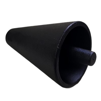 CYH-PES001<br>PIPE END SHAPER