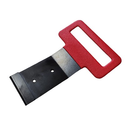 OT-121A<br>WINDOW BELT MOLDING REMOVER