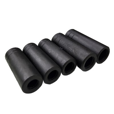 OT-148G2<br>LARGE TAP SOCKET SET