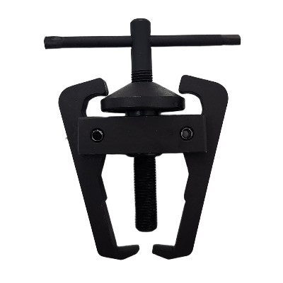 OT-150F2<br>UNIVERSAL WINDSCREEN WIPER ARM PULLER