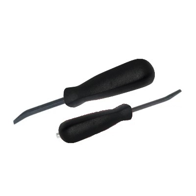 OT-172G<br>POCKET PRY BARS, 2 PC.