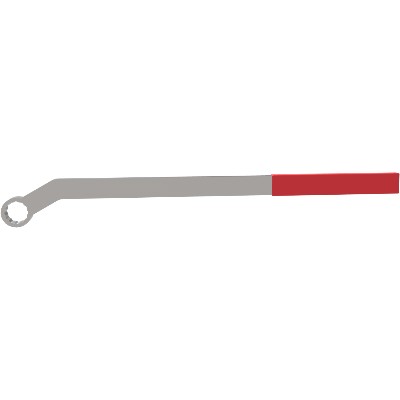 OT-220N<br>AUXILIARY BELT TENSIONER TOOL - BMW & MINI 1.5/2.0 PETROL