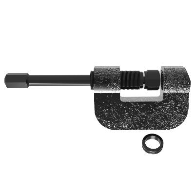 OT-236S<br>BRAKE ANCHOR PIN PRESS