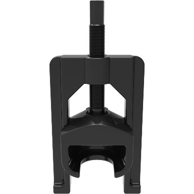 OT-258B-1.25<br>AUTOMOTIVE U-JOINT PULLER