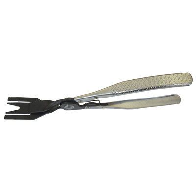 AT-226<br> CLIP REMOVAL PLIERS