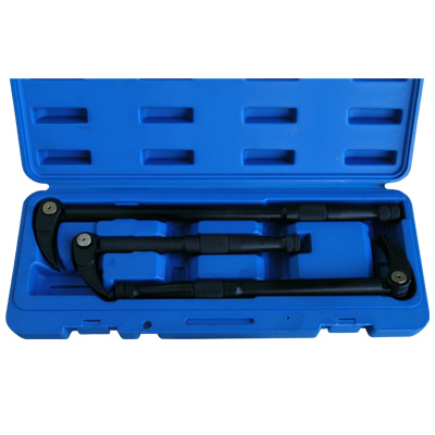 PB-3PCS<br>3 PCS INDEXIBLE PRY BAR 10