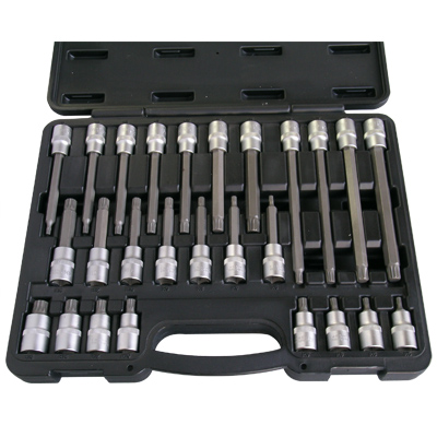 CYH-HBS426-M<br>26 PCS 1/2
