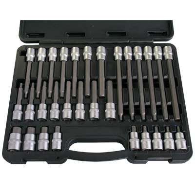 CYH-HBS430-H<br>30 PCS 1/2
