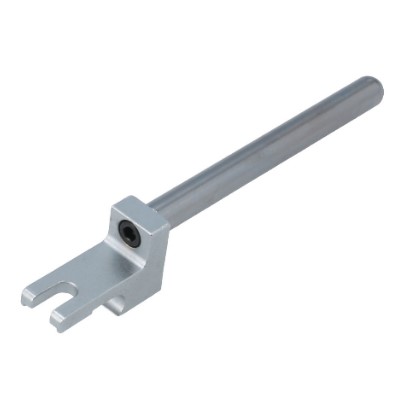OT-132D<br>DRUM BRAKE CLIP TOOL – FOR VW GROUP