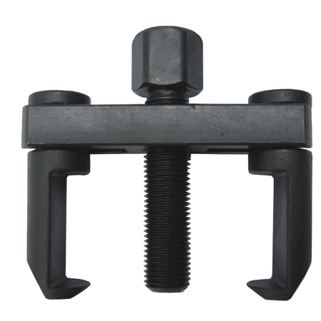 OT-150C<br>Wiper  Puller