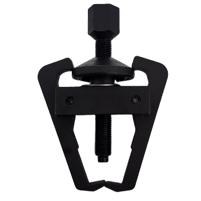 OT-150F<br>UNIVERSAL WINDSCREEN WIPER ARM PULLER