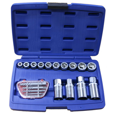 OT-208-19<br>19PC  3/8