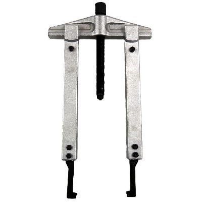 OT-264C<br>UNIVERSAL  PULLER SET