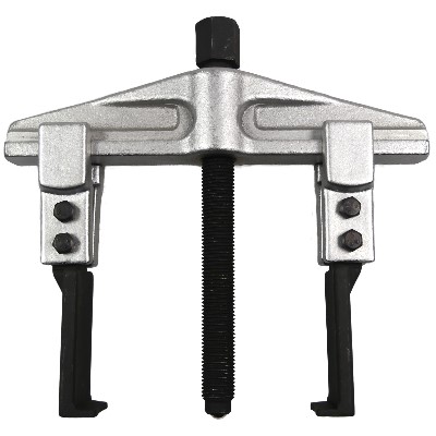 OT-264D<br>UNIVERSAL  PULLER SET