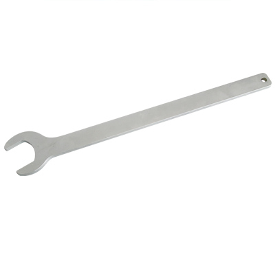 OT-283C-02.WS45C<br>VISCOUS FAN HUB SPANNER  (36mm)