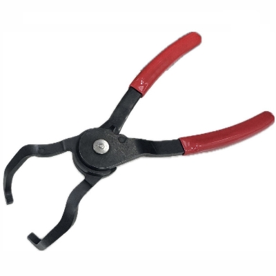 AT-225J6<br>ELECTRICAL CONNECTOR PLIERS