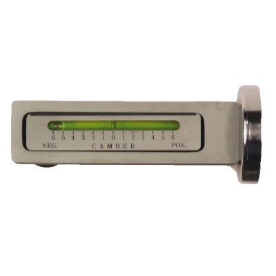 OT-152<br>Angle Locator