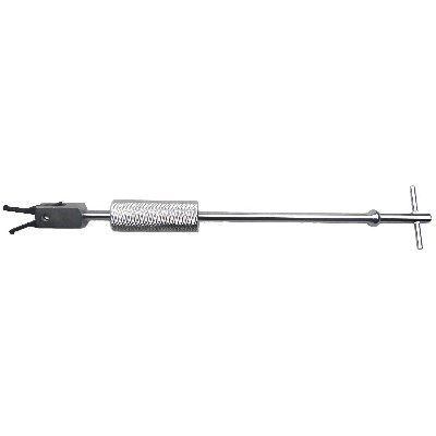 OT-203F<BR>SPECIAL SLIDE HAMMER PULLER