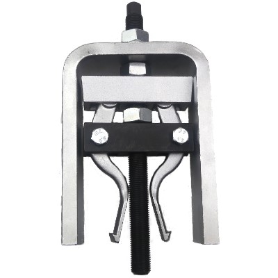 OT-203I<BR>PILOT BEARING PULLER