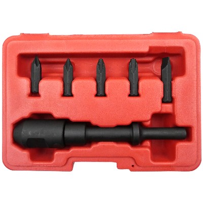 OT-252G<BR>SMALL FASTENER REMOVER