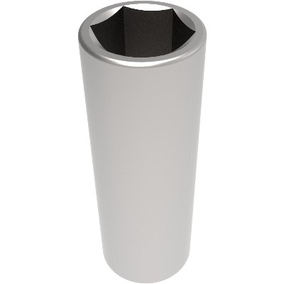 CYH-FFSS001<BR>19MM FORD FLOW SENSOR SOCKET