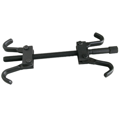 OT-107A<br>COIL SPRING COMPRESSOR (5/8