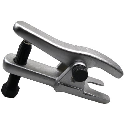 OT-109B.WSCM440<br>BALL JOINT SEPARATOR(22mm)
