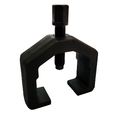 OT-113D2<br>HEAVY DUTY PITMAN ARM PULLER FORD
