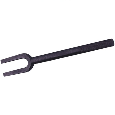 OT-133A<br>BALL JOINT SEPARATOR(24mm ✕ 300mmL)