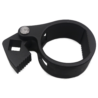 OT-157-50<BR>EXTRA LARGE INNER TIE ROD TOOL