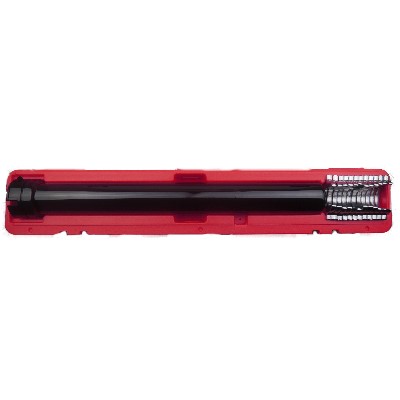 OT-157D<br>MASTER INNER TIE ROD TOOL SET
