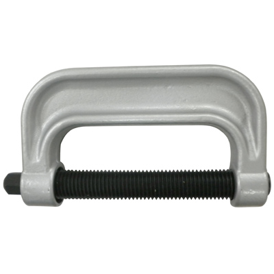 OT-236B<br>BALL JOINT ANCHOR PIN