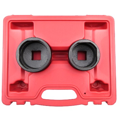 OT-236H-2<BR>SPECIALTY BALL JOINT SOCKET KIT