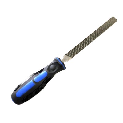 P-761<br>BRAKE CALIPER FILE