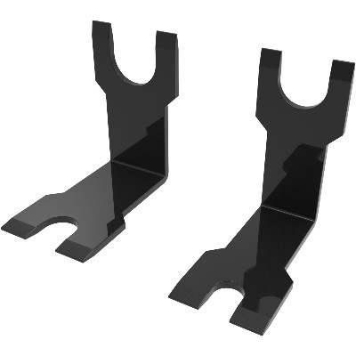 OT-235F<BR>AIR BRAKE LINE RELEASE TOOLS