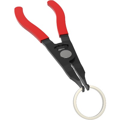 AT-225I<BR>LOCK-RING PLIERS