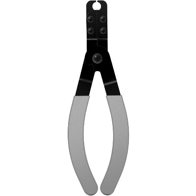 AT-227H<br>CV BOOT CLAMP PLIERS