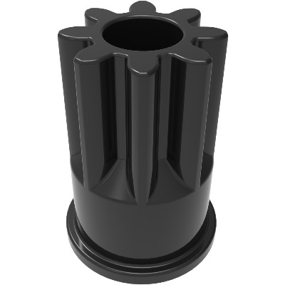 CYH-EBS001<BR>ENGINE BARRING SOCKET