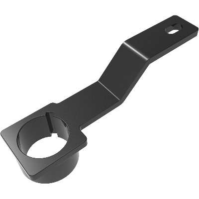 CYH-FCP001<BR>FORD CRANKSHAFT POSITIONING TOOL