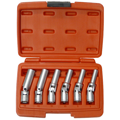 CYH-JGPS306-72<br>6PC  3/8