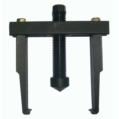 ZS-014<br>THIN TYPE TWO JAWS BRARING REMOVER