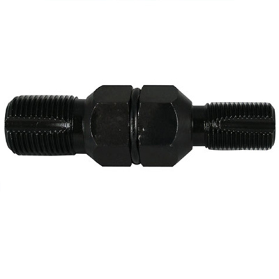 OT-145<br>SPARK PLUG HOLE THREAD CHASER(M14 x 1.25&M18 x 1.5)