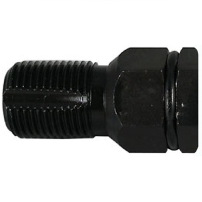 OT-145A<br>SPARK PLUG HOLE THREAD CHASER(M18 x 1.5)