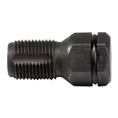 OT-145C<br>SPARK PLUG HOLE THREAD CHASER(M18 x 1.5)