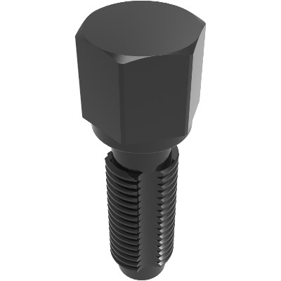 OT-145M<BR>SPARK PLUG CHASTER (M12 X 1.25)