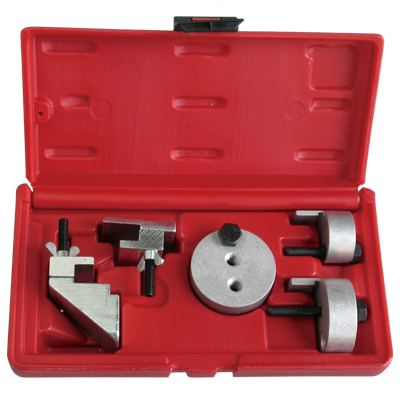 OT-151E<br>5PCS BELT INSTALLING TOOL SET